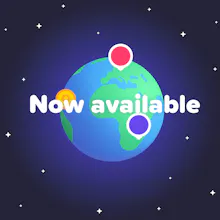 SpotUp - Share the Where gallery image