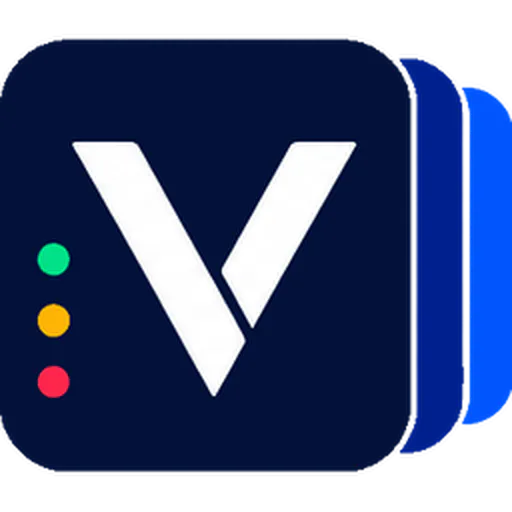 VeroDeck