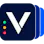 VeroDeck