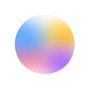 Everything logo