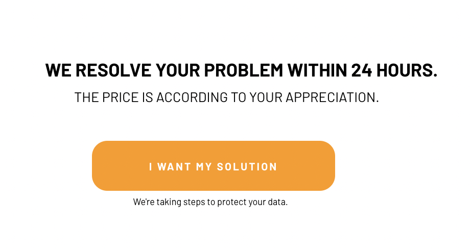 Someonefor gallery image