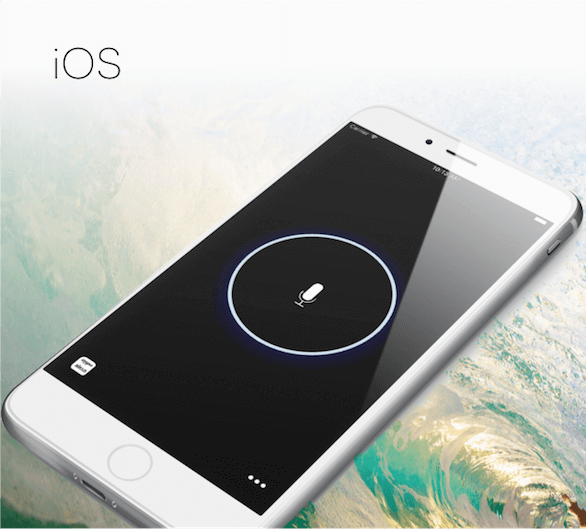 Reverb 2.0 gallery image