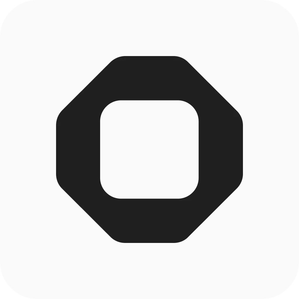 Ona