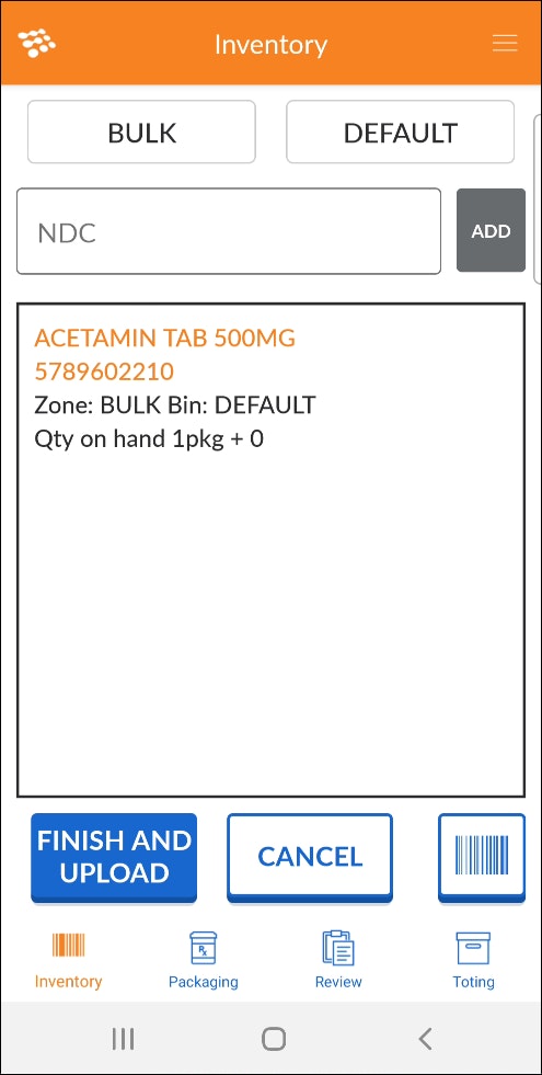 FrameworkLTC gallery image