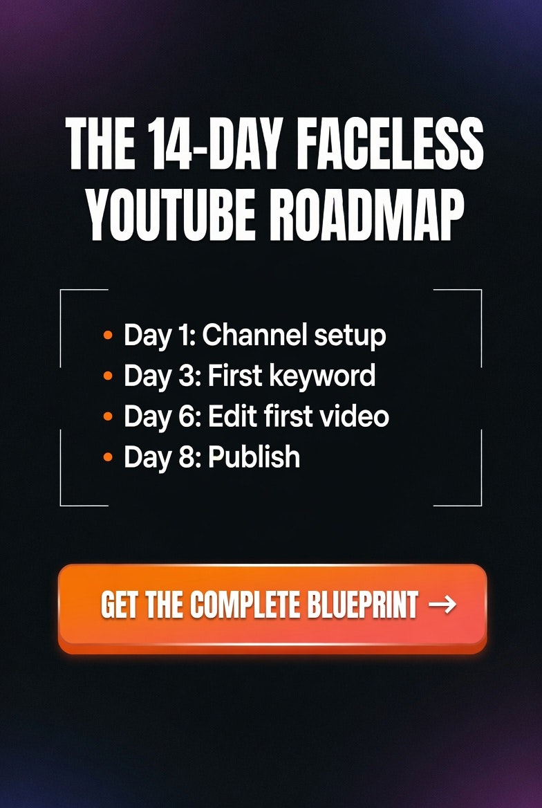 Faceless Freedom gallery image