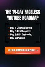 Faceless Freedom gallery image