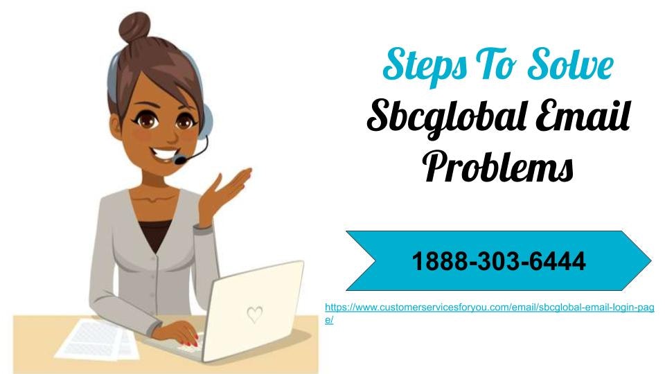 SBCGlobal Email Login