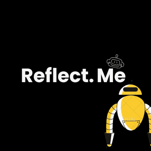 Reflect.me