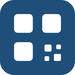 Nofolo - Product Hunt launch logo and brand identity