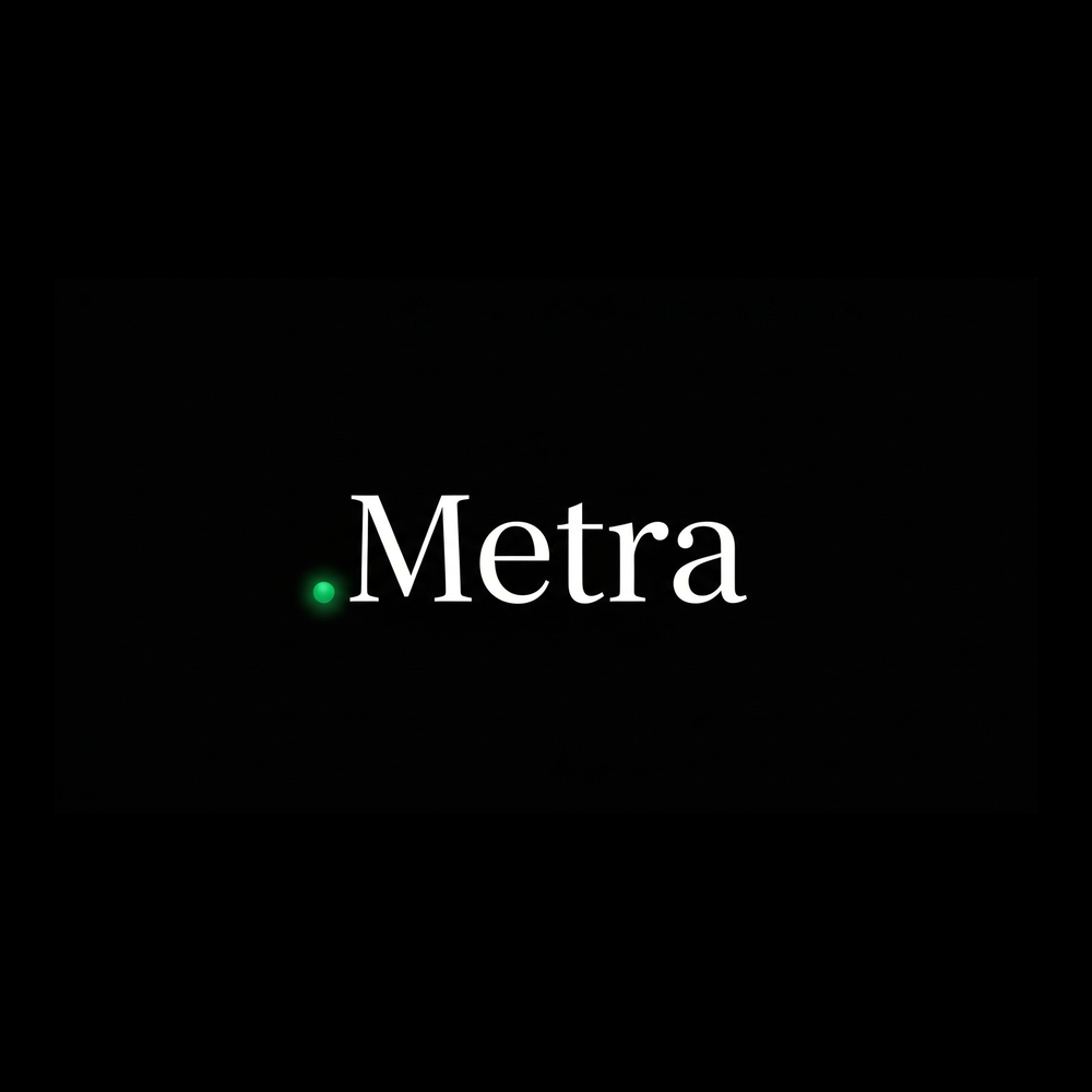 METRA