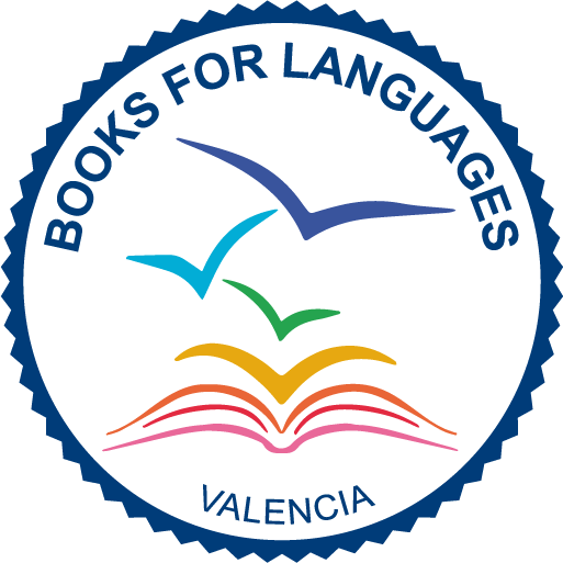 Books4Languages