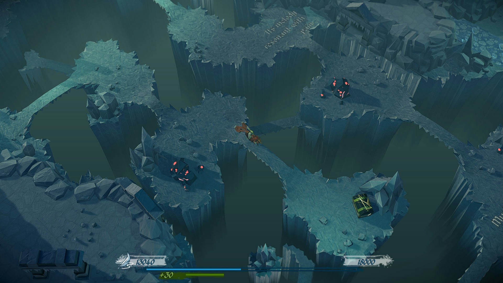 Epistory - Typing Chronicles gallery image