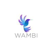 Wambi