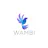 Wambi