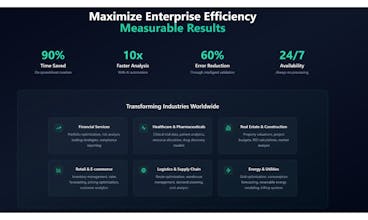 Viete AI gallery image