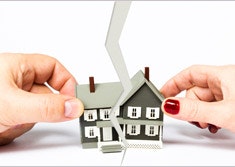 Perth Property Valuers gallery image