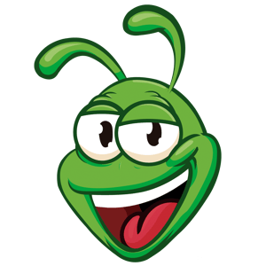 Kiz10.com gallery image