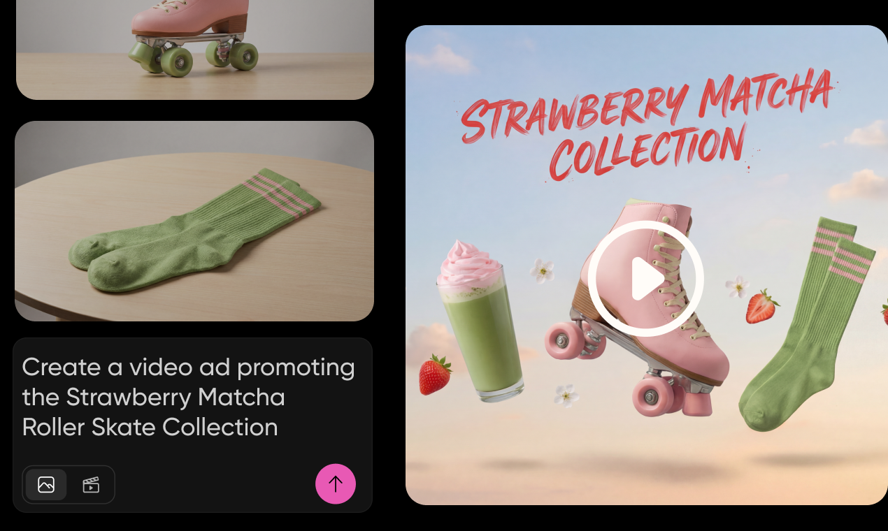 Picsart Aura gallery image