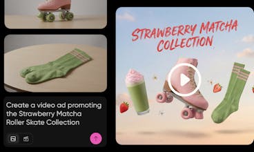 Picsart Aura gallery image