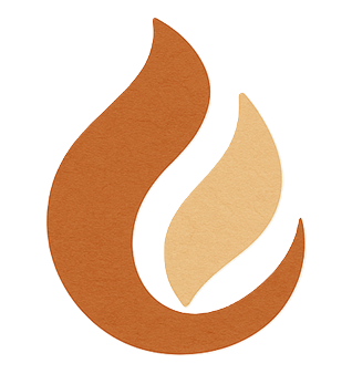 Superfire logo