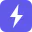 Cofoundr