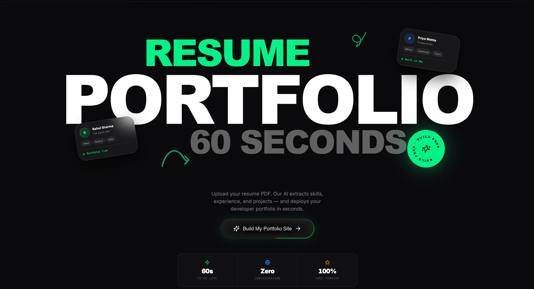DevsUnite gallery image