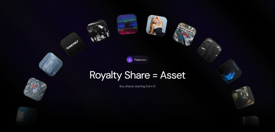 TuneVolt gallery image