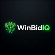 WinBidIQ
