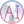 AI Tools Kit (AiToolsKit.ai)