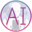 AI Tools Kit (AiToolsKit.ai)