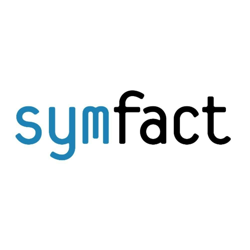 Symfact
