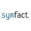 Symfact