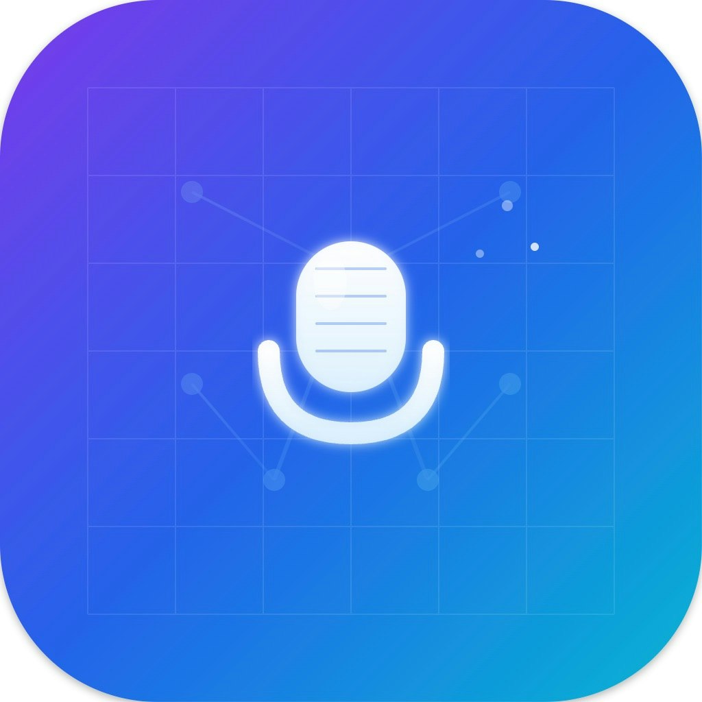 Mindmic - Product Hunt launch logo