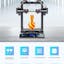 JGMAKER Artist-D 3D Printer