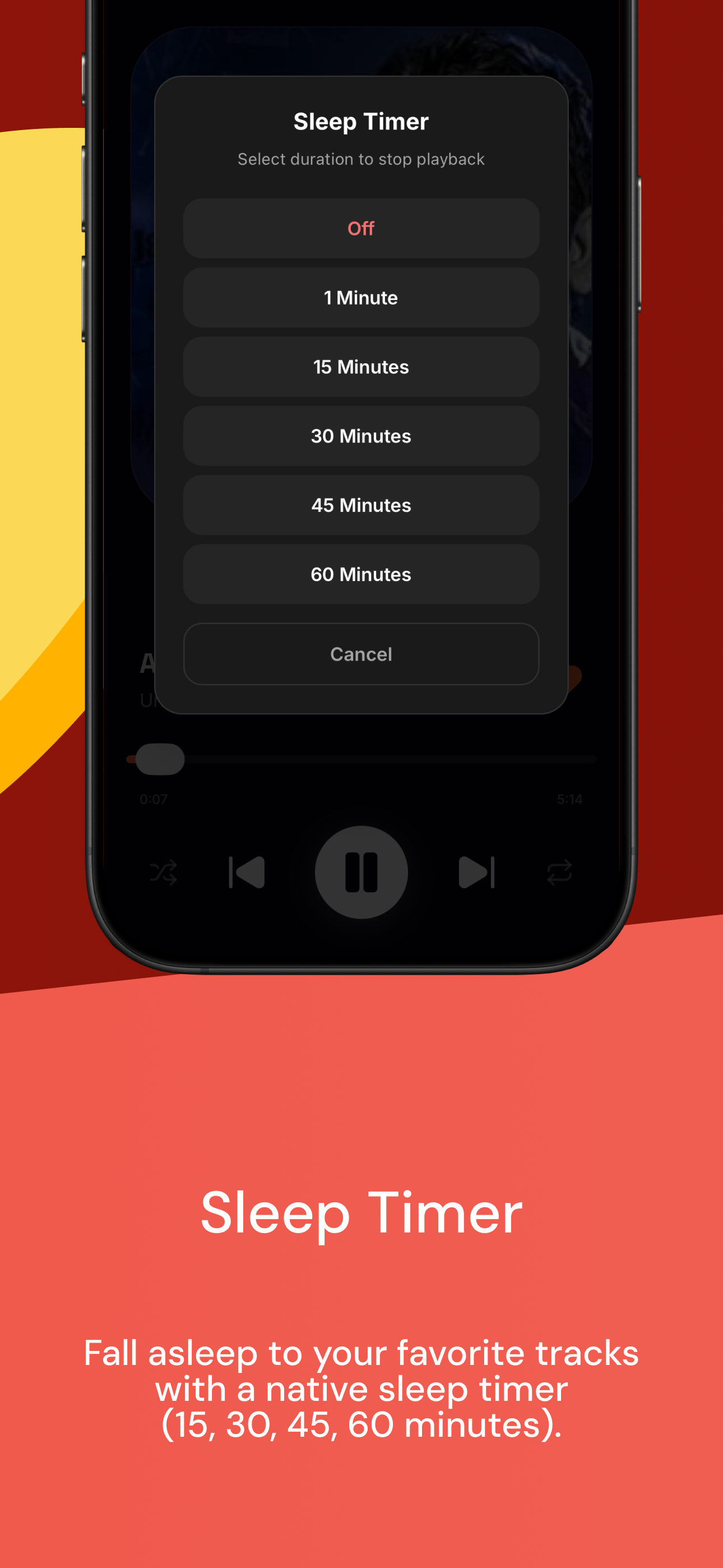 ArchiPlay gallery image