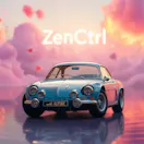 ZenCtrl