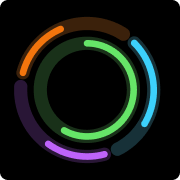 Snacrifice logo