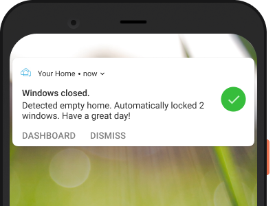 Ottolox gallery image