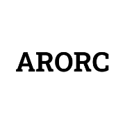 Option Seller's AROR... logo