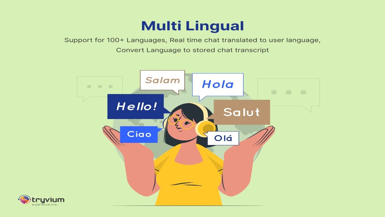 tryvium  gallery image