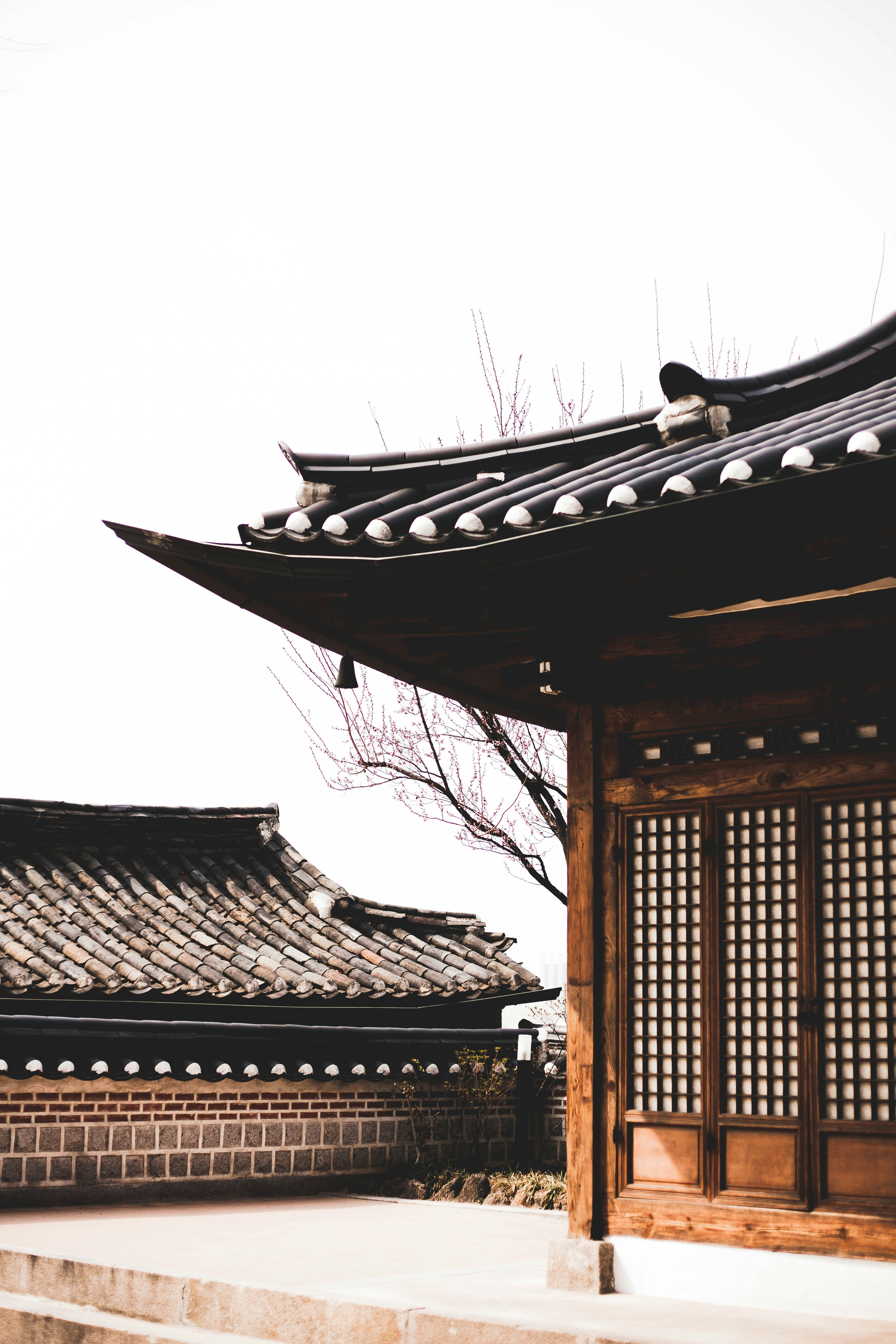 Photo-Edit gallery image