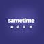 SameTime - Video Chat on Steroids