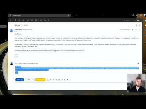 EffectiveApe gallery image