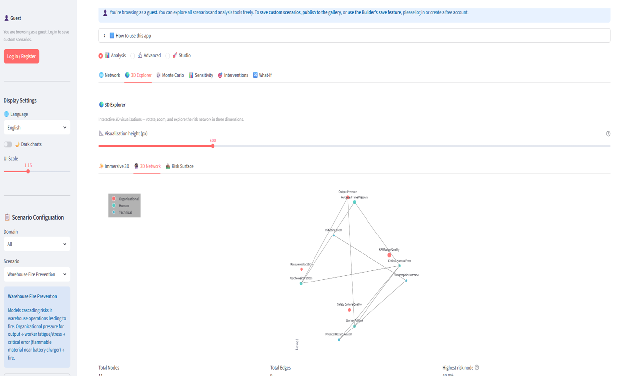Risk-Cascade_Analyzer gallery image