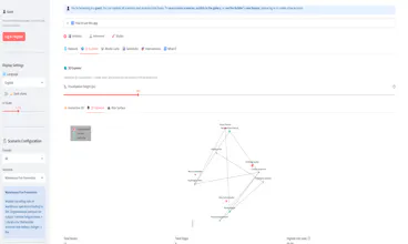 Risk-Cascade_Analyzer gallery image