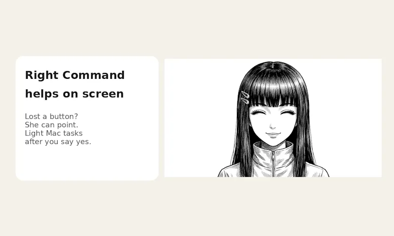 Yubi screenshot 4
