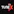 TuneX AI Music, Song Generator