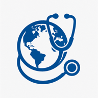 Ai Doctor logo