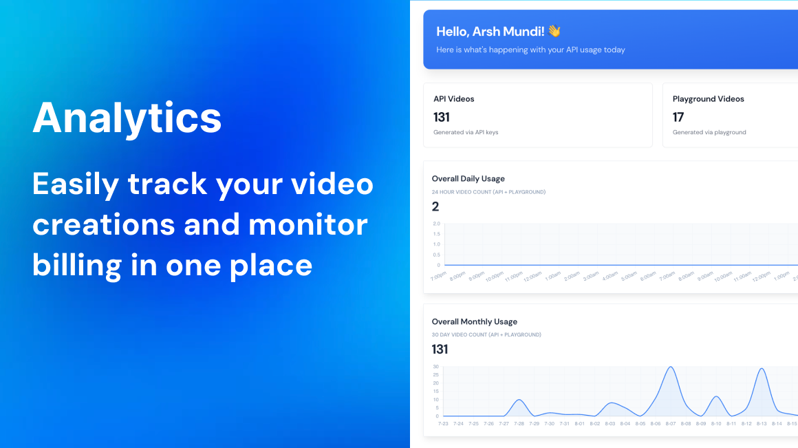 Torial gallery image