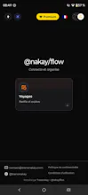 Nakay Flow gallery image